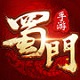 天博最新ag娱乐官网官方网站官网