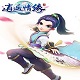 环球体育注册ag娱乐官网官方网站官网