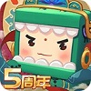 江南ag娱乐官网官方网站官网
