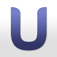 果盘游戏app下载ag娱乐官网官方网站官网