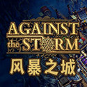 乐宝体育ag娱乐官网官方网站官网