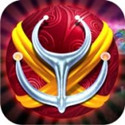 果盘游戏app下载ag娱乐官网官方网站官网