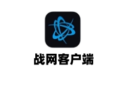 爱体育ag娱乐官网官方网站官网app