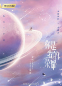 亚盈ag娱乐官网官方网站官网截图
