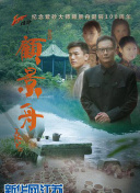 亚游appag娱乐官网官方网站官网截图
