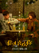 bet体育唯一ag娱乐官网官方网站官网截图