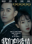 牛博棋牌ag娱乐官网官方网站官网截图