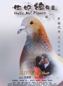 完美体育手机版下载截图