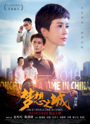 雷火平台ag娱乐官网官方网站官网ag娱乐ag娱乐官网官方网站官网官方网站首页截图