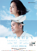 bt体育appag娱乐官网官方网站官网截图