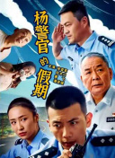 8868体育ag娱乐官网官方网站官网截图