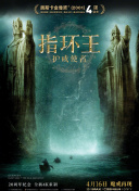 亚新ag娱乐官网官方网站官网截图