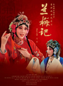 东赢体育ag娱乐官网官方网站官网截图
