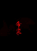 乐鱼ag娱乐官网官方网站官网注册截图