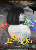 云开体育ag娱乐官网官方网站官网入口