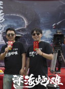 ag体育娱乐ag娱乐ag娱乐官网官方网站官网官方网站首页截图