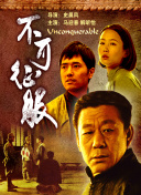 新京葡萄最新ag娱乐官网官方网站官网截图