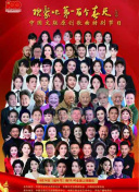 obag娱乐官网官方网站官网下载截图