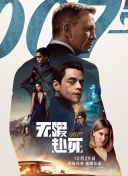 ob电竞ag娱乐官网官方网站官网截图