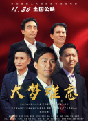 亚盈ag娱乐官网官方网站官网截图