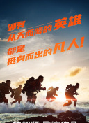 c7最新ag娱乐官网官方网站官网截图