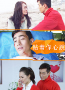 十大电子娱乐网站截图