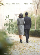 体育ag娱乐官网官方网站官网入口截图