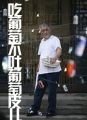 k1体育注册送58ag娱乐官网官方网站官网