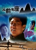 欧宝最新ag娱乐官网官方网站官网