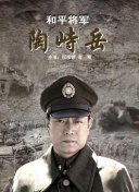 果盘游戏app下载ag娱乐官网官方网站官网截图