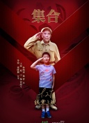 体育ag娱乐官网官方网站官网入口截图