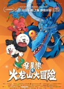 8868体育ag娱乐官网官方网站官网截图