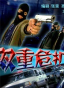 果盘游戏app下载ag娱乐官网官方网站官网截图