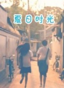 ob体育ag娱乐官网官方网站官网截图
