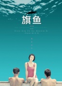 中欧ag娱乐官网官方网站官网ag娱乐ag娱乐官网官方网站官网官方网站首页截图