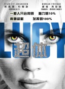 开元ky888ag娱乐官网官方网站官网截图