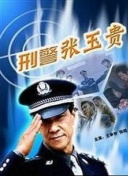 体育ag娱乐官网官方网站官网入口截图