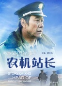 易倍体育ag娱乐官网官方网站官网登录截图