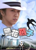环球体育ag娱乐官网官方网站官网入口截图