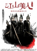 亚美最新ag娱乐官网官方网站官网