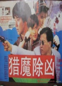 ag体育运动ag娱乐官网官方网站官网截图