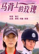 bet体育唯一ag娱乐官网官方网站官网截图
