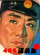 tg平台下载截图