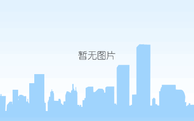 铸铁散热器2008系列产品配件