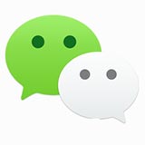 赢通软件ag娱乐官网官方网站官网