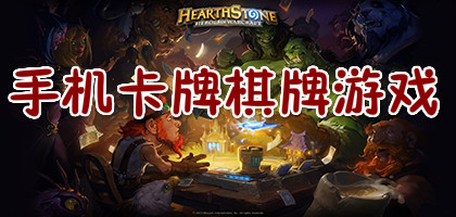 凯发手机版ag娱乐官网官方网站官网