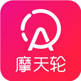kb体育ag娱乐官网官方网站官网平台