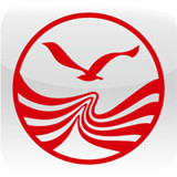 c7最新ag娱乐官网官方网站官网