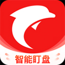 盛世游戏appag娱乐官网官方网站官网