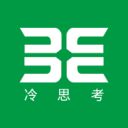 新记娱乐